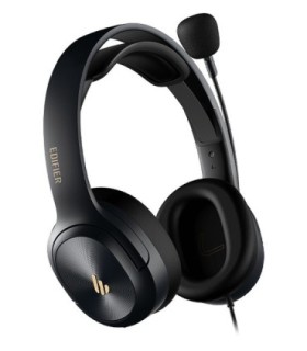 هدست باسیم ادیفایر K6500