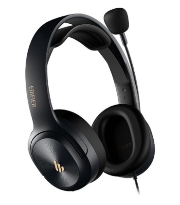 هدست باسیم ادیفایر K6500