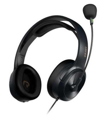 هدست باسیم ادیفایر K6500