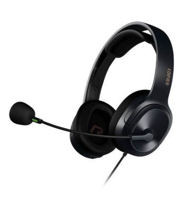 هدست باسیم ادیفایر K6500