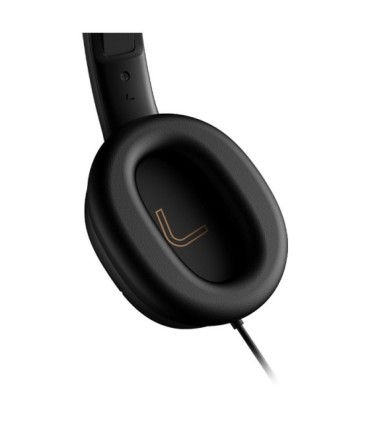 هدست باسیم ادیفایر K6500