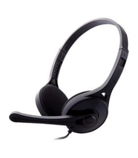 هدست باسیم ادیفایر K550