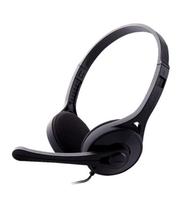 هدست باسیم ادیفایر K550