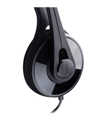 هدست باسیم ادیفایر K550