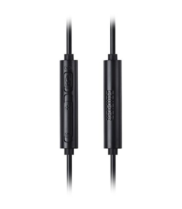 هدست باسیم ادیفایر K550