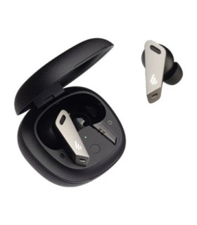 ایرفون بلوتوث ادیفایر NB2 Pro