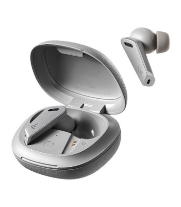 ایرفون بلوتوث ادیفایر NB2 Pro