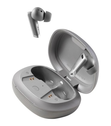 ایرفون بلوتوث ادیفایر NB2 Pro