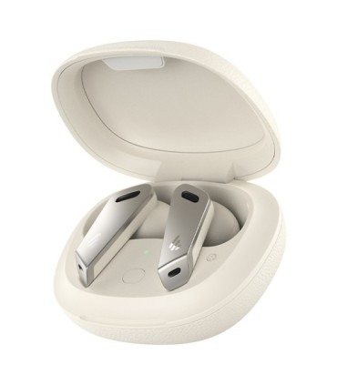 ایرفون بلوتوث ادیفایر NB2 Pro