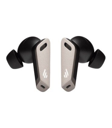 ایرفون بلوتوث ادیفایر NB2 Pro