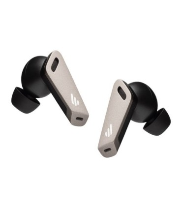 ایرفون بلوتوث ادیفایر NB2 Pro