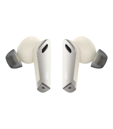 ایرفون بلوتوث ادیفایر NB2 Pro