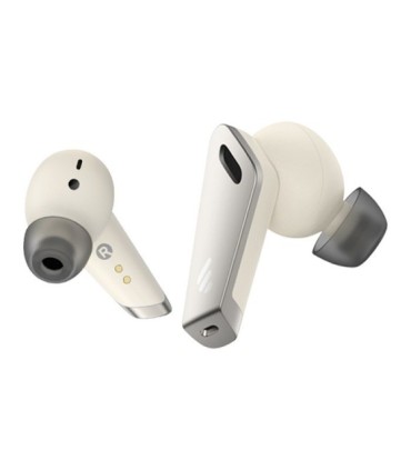 ایرفون بلوتوث ادیفایر NB2 Pro