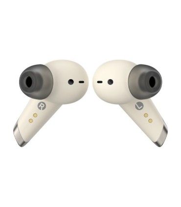 ایرفون بلوتوث ادیفایر NB2 Pro