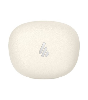 ایرفون بلوتوث ادیفایر NB2 Pro