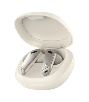 ایرفون بلوتوث ادیفایر NB2