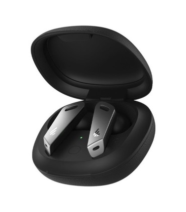 ایرفون بلوتوث ادیفایر NB2