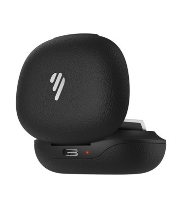 ایرفون بلوتوث ادیفایر NB2