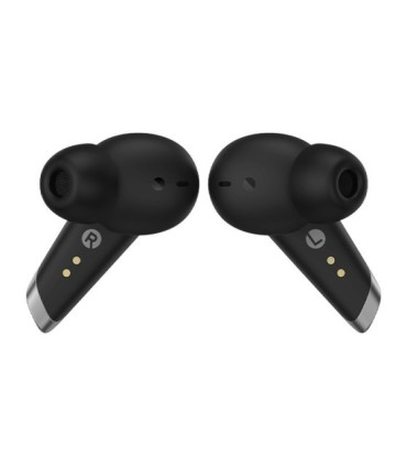 ایرفون بلوتوث ادیفایر NB2