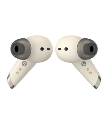 ایرفون بلوتوث ادیفایر NB2