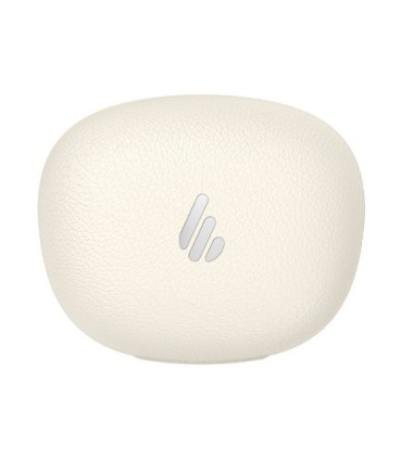 ایرفون بلوتوث ادیفایر NB2