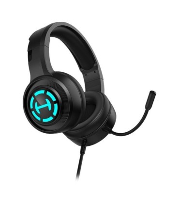 هدست باسیم ادیفایر G20