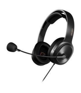 هدست باسیم ادیفایر K815