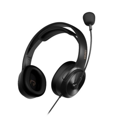 هدست باسیم ادیفایر K815