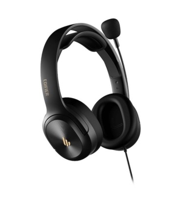 هدست باسیم ادیفایر K815