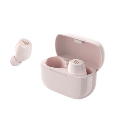 ایرفون بلوتوث ادیفایر TWS1