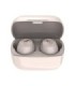 ایرفون بلوتوث ادیفایر TWS1