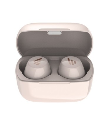 ایرفون بلوتوث ادیفایر TWS1