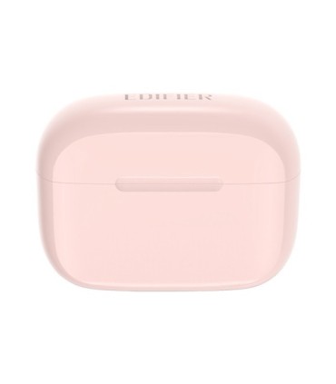 ایرفون بلوتوث ادیفایر TWS1