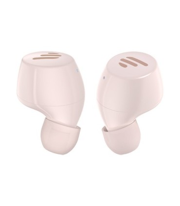 ایرفون بلوتوث ادیفایر TWS1