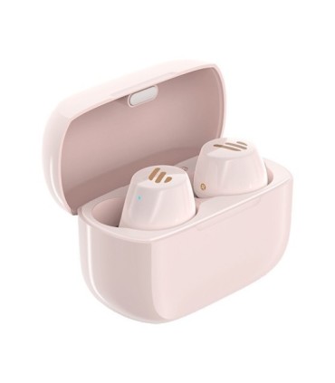 ایرفون بلوتوث ادیفایر TWS1