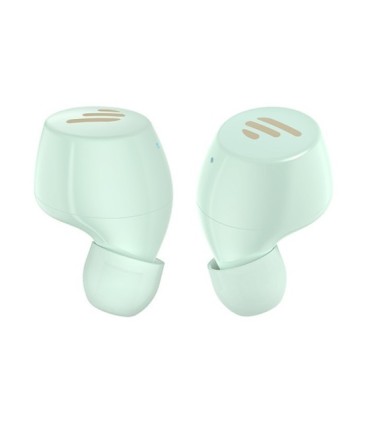 ایرفون بلوتوث ادیفایر TWS1