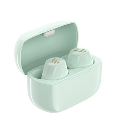 ایرفون بلوتوث ادیفایر TWS1