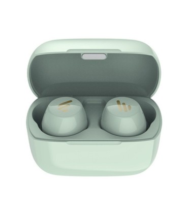 ایرفون بلوتوث ادیفایر TWS1