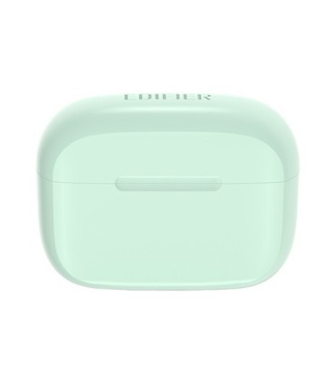 ایرفون بلوتوث ادیفایر TWS1