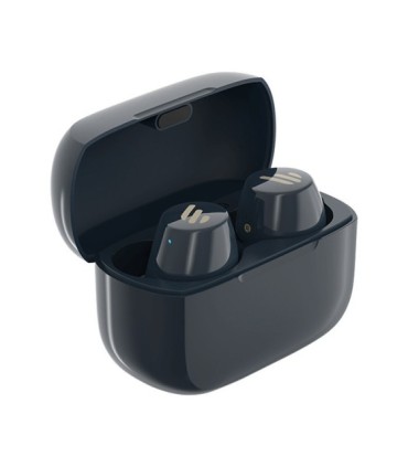 ایرفون بلوتوث ادیفایر TWS1