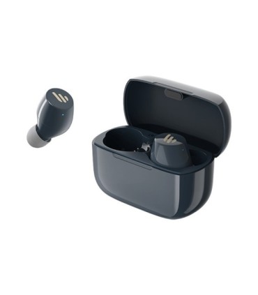 ایرفون بلوتوث ادیفایر TWS1