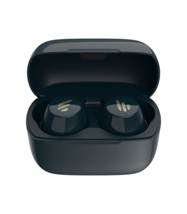 ایرفون بلوتوث ادیفایر TWS1