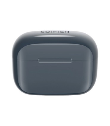 ایرفون بلوتوث ادیفایر TWS1