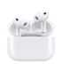 ایرپاد اپل AirPods Pro 3