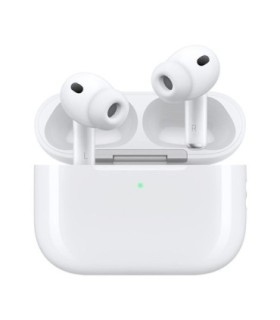 ایرپاد اپل AirPods Pro 3