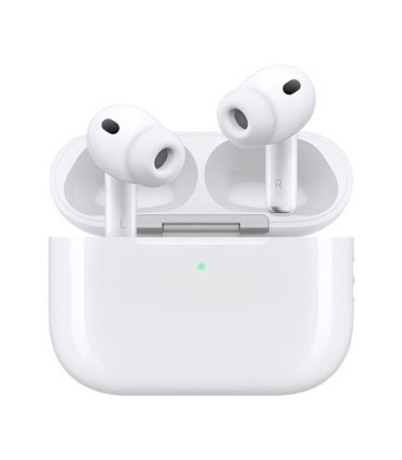 ایرپاد اپل AirPods Pro 3