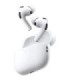 ایرپاد اپل AirPods Pro 3