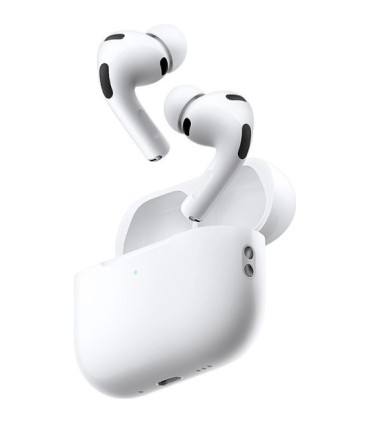 ایرپاد اپل AirPods Pro 3