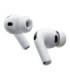 ایرپاد اپل AirPods Pro 3