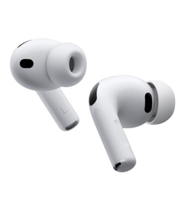 ایرپاد اپل AirPods Pro 3
